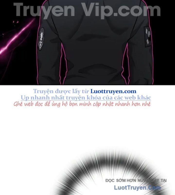 đọc truyện Ma Pháp Sư Hắc Ám Trở Về Để Nhập Ngũ Chương 53 ảnh 51 tại Thiên Thai Truyện