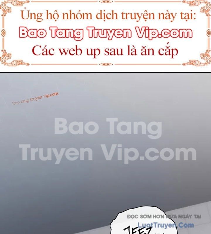 đọc truyện Ma Pháp Sư Hắc Ám Trở Về Để Nhập Ngũ Chương 53 ảnh 7 tại Thiên Thai Truyện