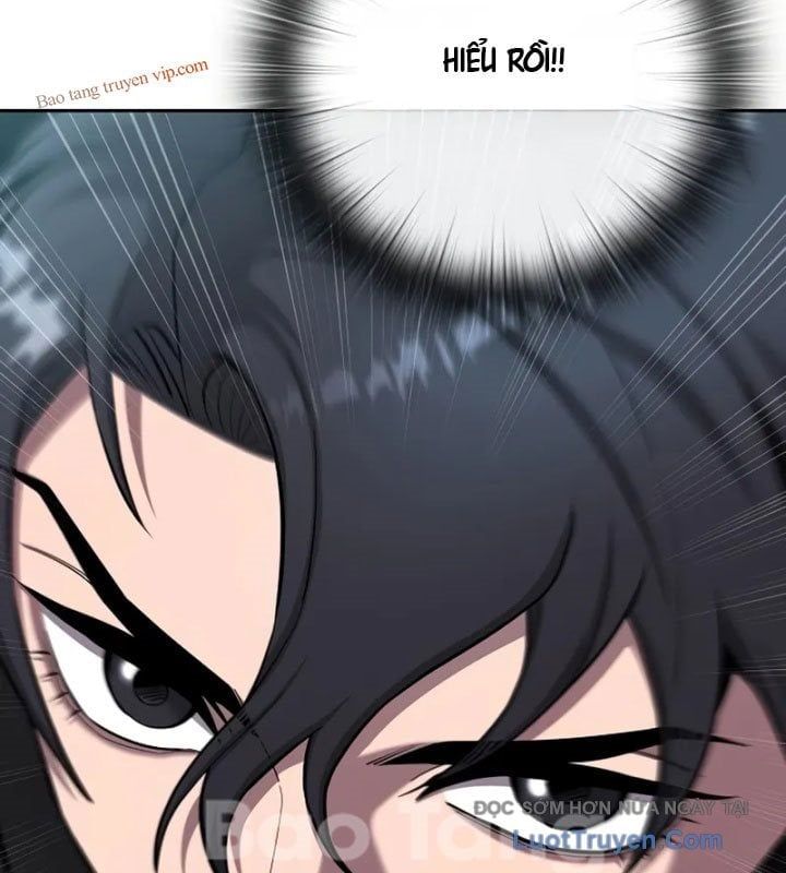 đọc truyện Ma Pháp Sư Hắc Ám Trở Về Để Nhập Ngũ Chương 53 ảnh 52 tại Thiên Thai Truyện