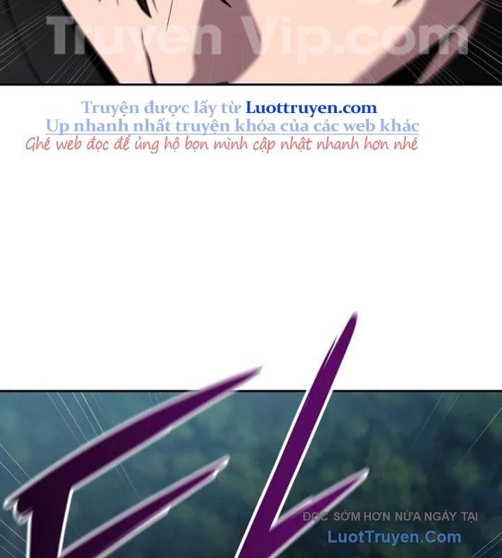 đọc truyện Ma Pháp Sư Hắc Ám Trở Về Để Nhập Ngũ Chương 53 ảnh 53 tại Thiên Thai Truyện