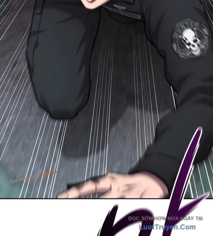 đọc truyện Ma Pháp Sư Hắc Ám Trở Về Để Nhập Ngũ Chương 53 ảnh 55 tại Thiên Thai Truyện