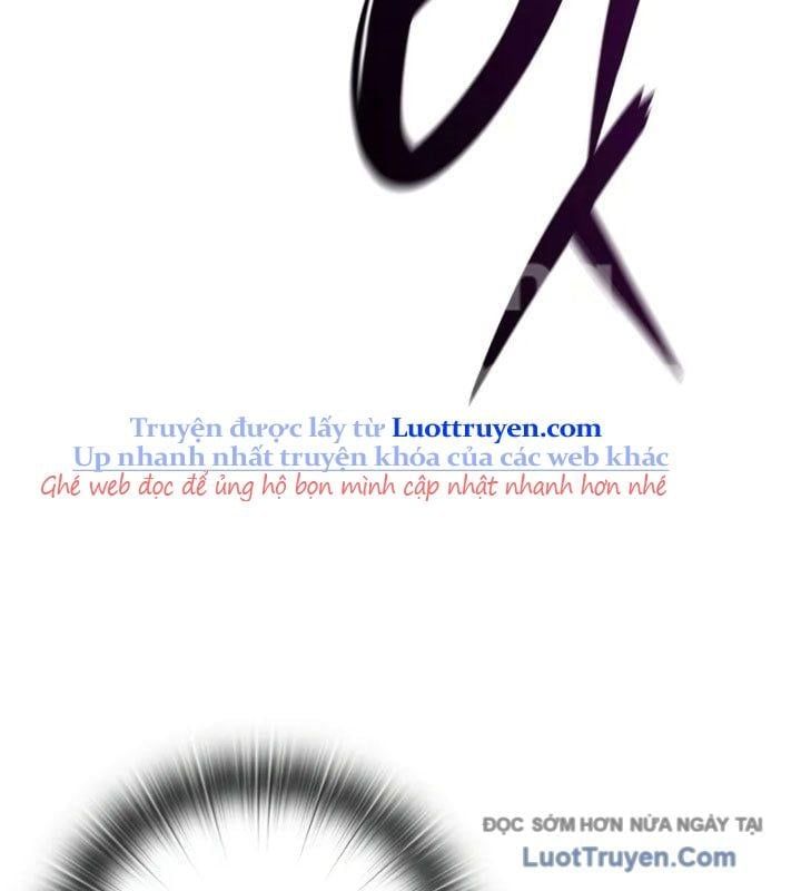 đọc truyện Ma Pháp Sư Hắc Ám Trở Về Để Nhập Ngũ Chương 53 ảnh 56 tại Thiên Thai Truyện