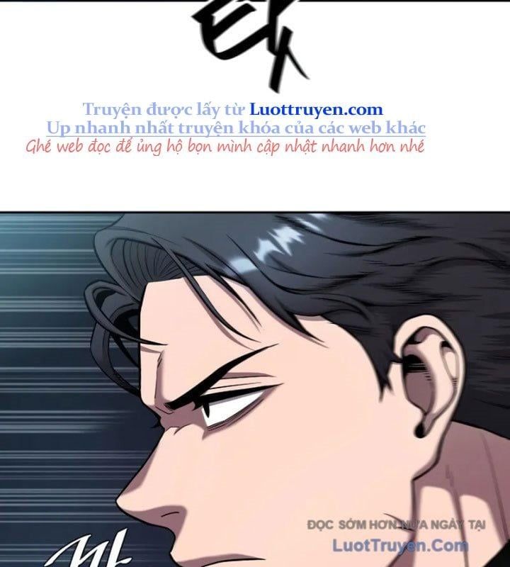 đọc truyện Ma Pháp Sư Hắc Ám Trở Về Để Nhập Ngũ Chương 53 ảnh 58 tại Thiên Thai Truyện