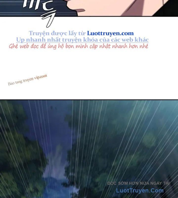 đọc truyện Ma Pháp Sư Hắc Ám Trở Về Để Nhập Ngũ Chương 53 ảnh 59 tại Thiên Thai Truyện