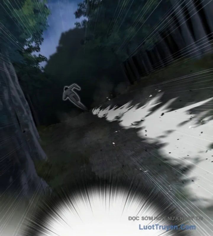 đọc truyện Ma Pháp Sư Hắc Ám Trở Về Để Nhập Ngũ Chương 53 ảnh 60 tại Thiên Thai Truyện