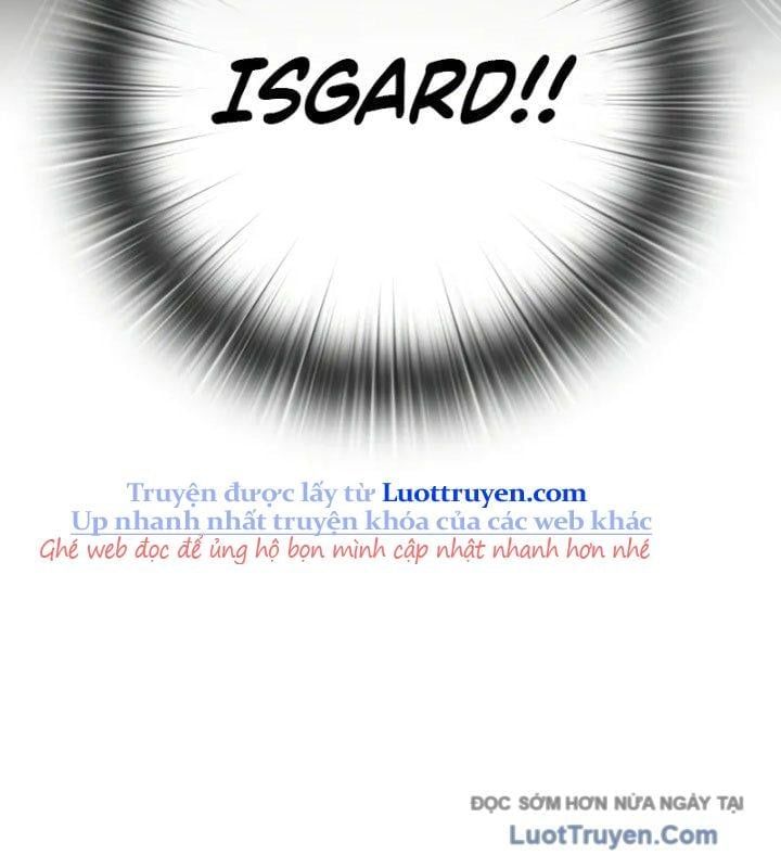 đọc truyện Ma Pháp Sư Hắc Ám Trở Về Để Nhập Ngũ Chương 53 ảnh 61 tại Thiên Thai Truyện