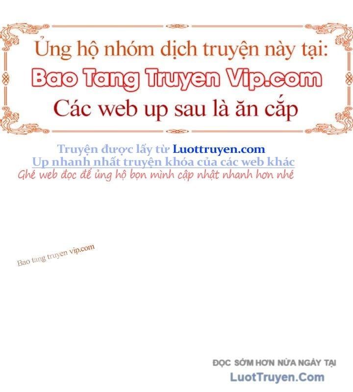 đọc truyện Ma Pháp Sư Hắc Ám Trở Về Để Nhập Ngũ Chương 53 ảnh 62 tại Thiên Thai Truyện