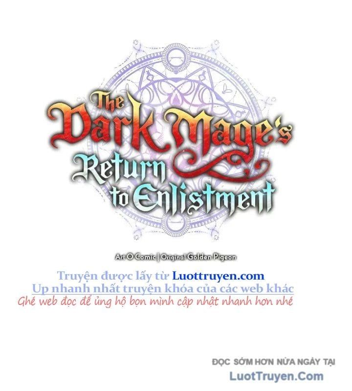 đọc truyện Ma Pháp Sư Hắc Ám Trở Về Để Nhập Ngũ Chương 53 ảnh 63 tại Thiên Thai Truyện