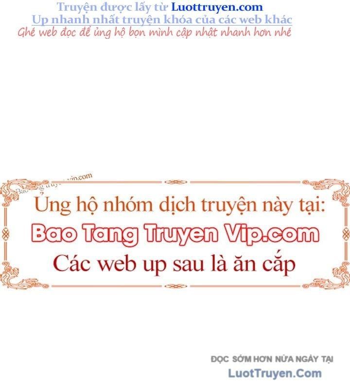 đọc truyện Ma Pháp Sư Hắc Ám Trở Về Để Nhập Ngũ Chương 53 ảnh 64 tại Thiên Thai Truyện