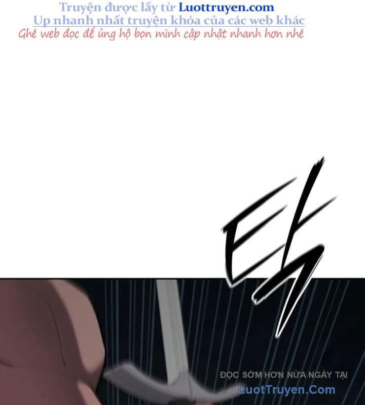 đọc truyện Ma Pháp Sư Hắc Ám Trở Về Để Nhập Ngũ Chương 53 ảnh 65 tại Thiên Thai Truyện