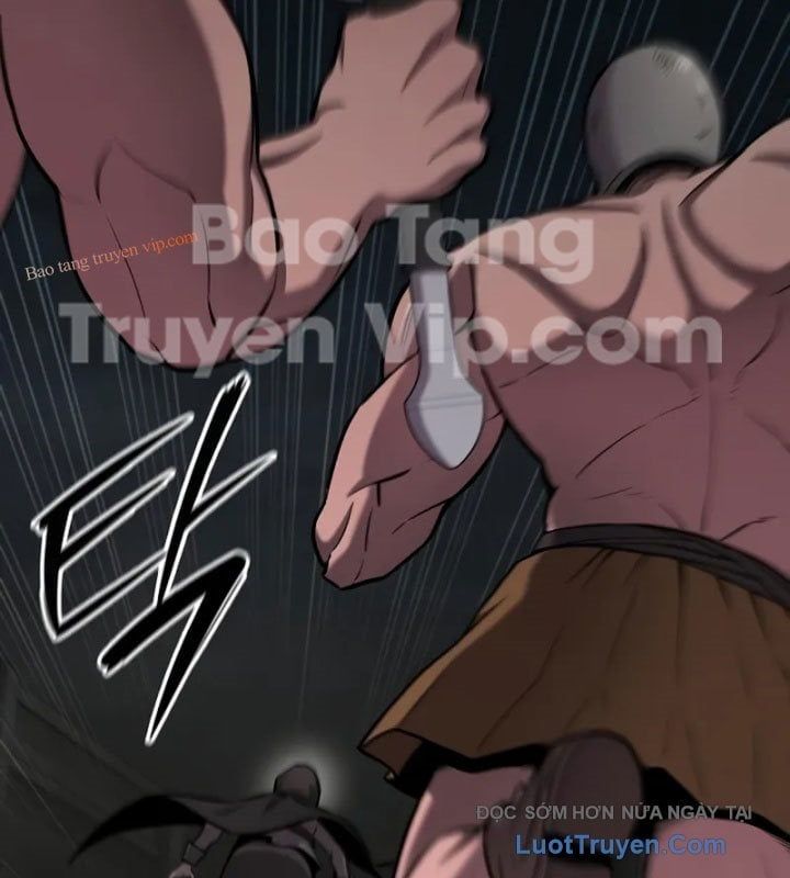 đọc truyện Ma Pháp Sư Hắc Ám Trở Về Để Nhập Ngũ Chương 53 ảnh 66 tại Thiên Thai Truyện