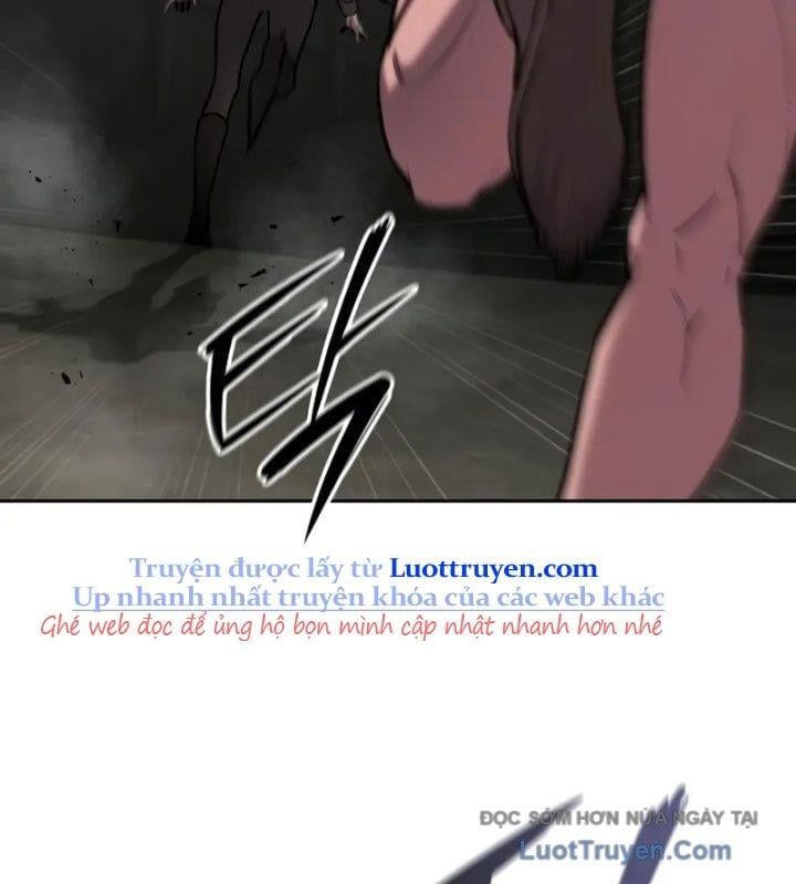 đọc truyện Ma Pháp Sư Hắc Ám Trở Về Để Nhập Ngũ Chương 53 ảnh 67 tại Thiên Thai Truyện