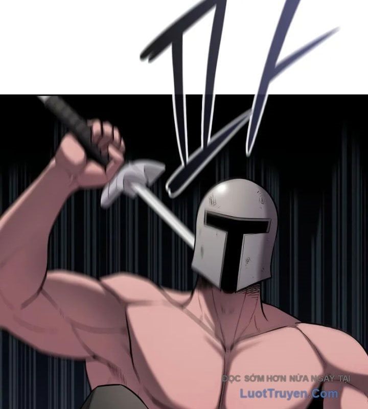 đọc truyện Ma Pháp Sư Hắc Ám Trở Về Để Nhập Ngũ Chương 53 ảnh 68 tại Thiên Thai Truyện