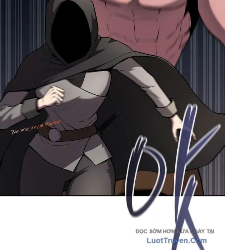 đọc truyện Ma Pháp Sư Hắc Ám Trở Về Để Nhập Ngũ Chương 53 ảnh 69 tại Thiên Thai Truyện