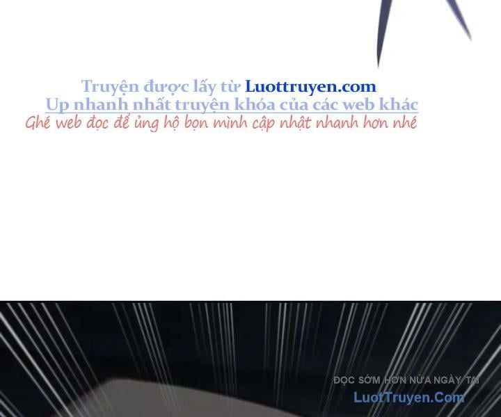 đọc truyện Ma Pháp Sư Hắc Ám Trở Về Để Nhập Ngũ Chương 53 ảnh 70 tại Thiên Thai Truyện