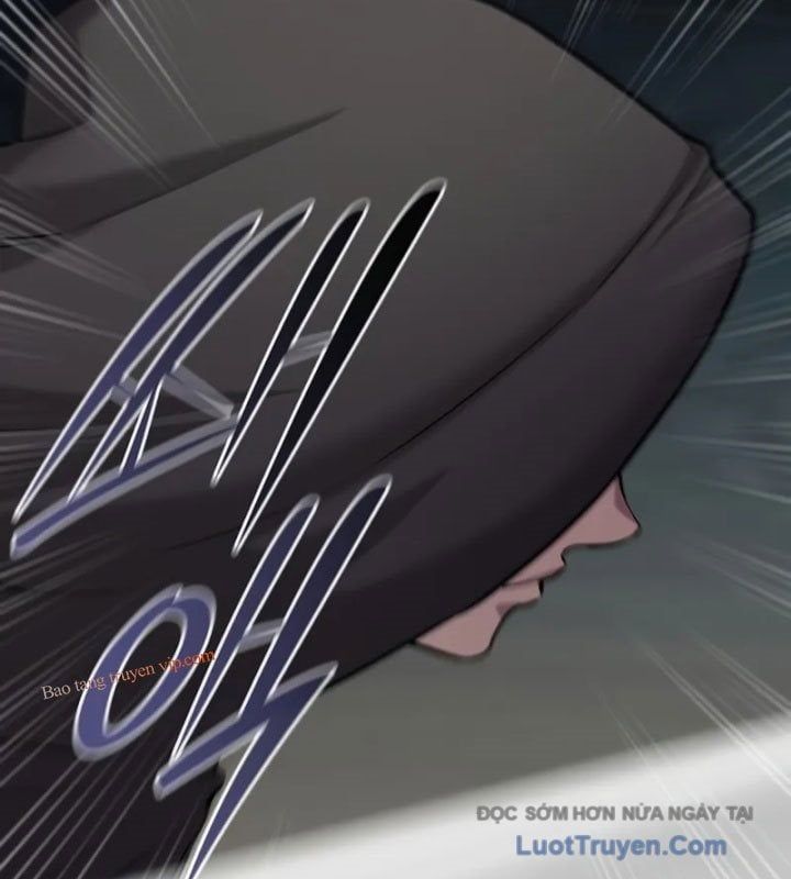 đọc truyện Ma Pháp Sư Hắc Ám Trở Về Để Nhập Ngũ Chương 53 ảnh 71 tại Thiên Thai Truyện