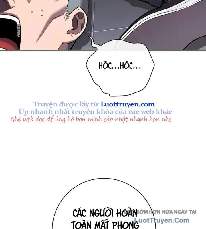 đọc truyện Ma Pháp Sư Hắc Ám Trở Về Để Nhập Ngũ Chương 53 ảnh 9 tại Thiên Thai Truyện