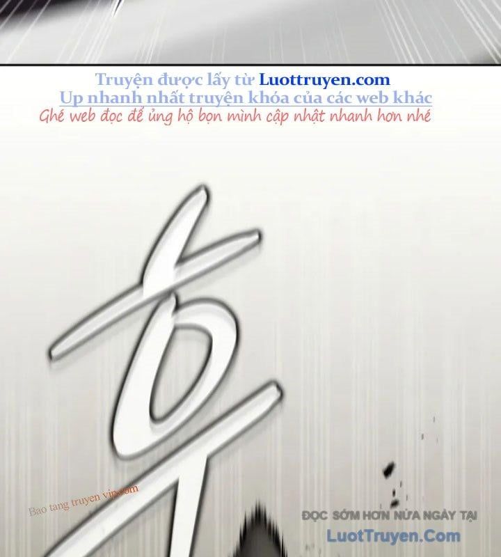 đọc truyện Ma Pháp Sư Hắc Ám Trở Về Để Nhập Ngũ Chương 53 ảnh 72 tại Thiên Thai Truyện