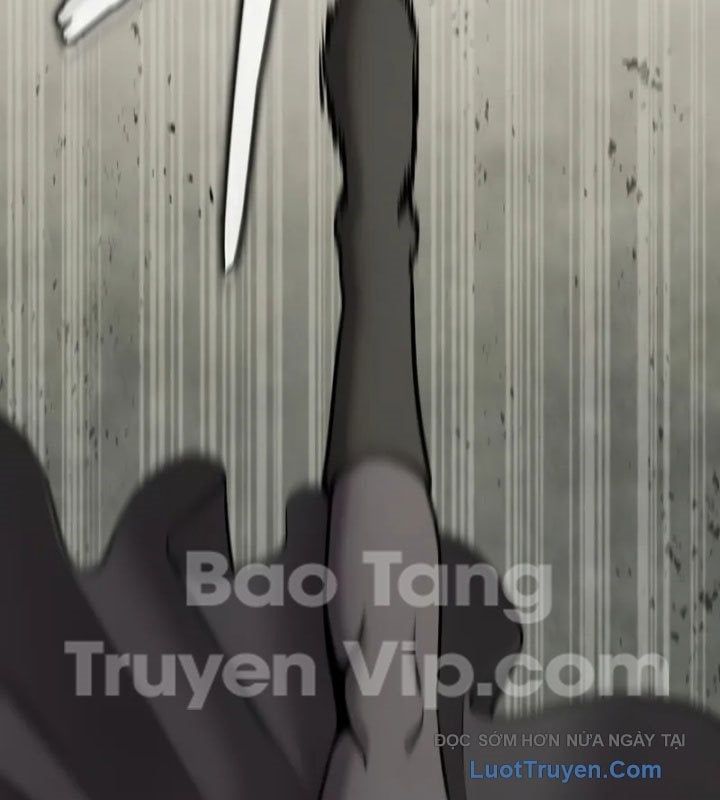 đọc truyện Ma Pháp Sư Hắc Ám Trở Về Để Nhập Ngũ Chương 53 ảnh 73 tại Thiên Thai Truyện