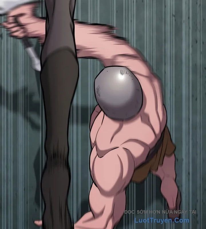 đọc truyện Ma Pháp Sư Hắc Ám Trở Về Để Nhập Ngũ Chương 53 ảnh 75 tại Thiên Thai Truyện