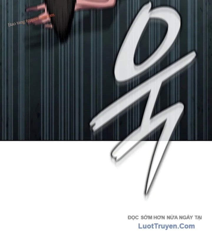 đọc truyện Ma Pháp Sư Hắc Ám Trở Về Để Nhập Ngũ Chương 53 ảnh 76 tại Thiên Thai Truyện