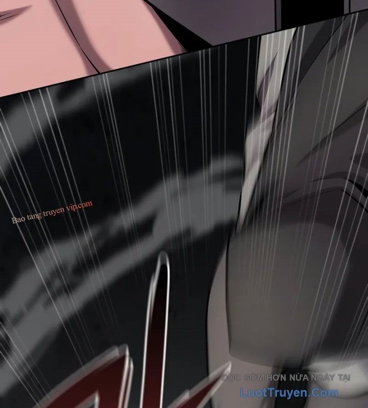 đọc truyện Ma Pháp Sư Hắc Ám Trở Về Để Nhập Ngũ Chương 53 ảnh 78 tại Thiên Thai Truyện