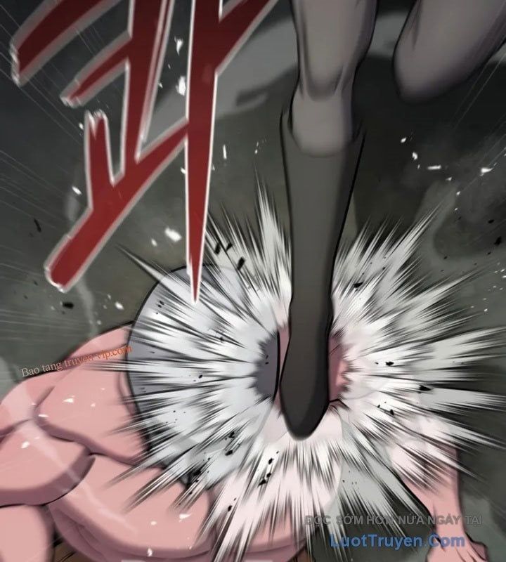 đọc truyện Ma Pháp Sư Hắc Ám Trở Về Để Nhập Ngũ Chương 53 ảnh 79 tại Thiên Thai Truyện