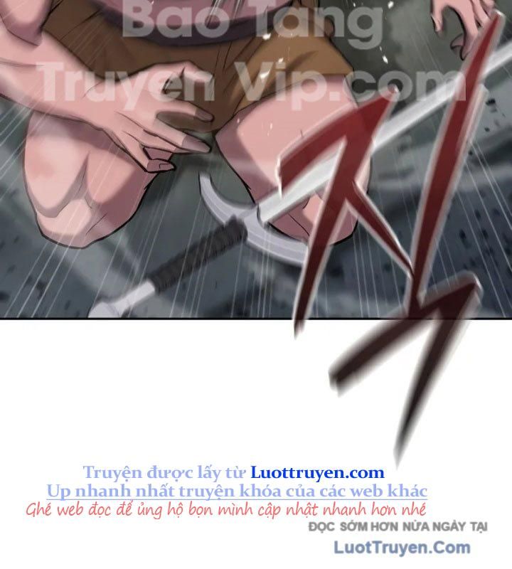 đọc truyện Ma Pháp Sư Hắc Ám Trở Về Để Nhập Ngũ Chương 53 ảnh 80 tại Thiên Thai Truyện