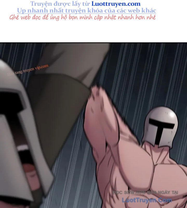 đọc truyện Ma Pháp Sư Hắc Ám Trở Về Để Nhập Ngũ Chương 53 ảnh 81 tại Thiên Thai Truyện