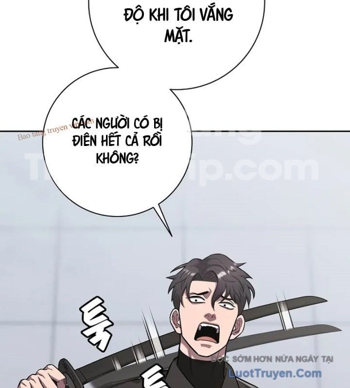 đọc truyện Ma Pháp Sư Hắc Ám Trở Về Để Nhập Ngũ Chương 53 ảnh 10 tại Thiên Thai Truyện