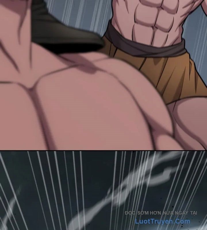 đọc truyện Ma Pháp Sư Hắc Ám Trở Về Để Nhập Ngũ Chương 53 ảnh 82 tại Thiên Thai Truyện