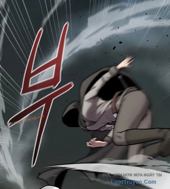 đọc truyện Ma Pháp Sư Hắc Ám Trở Về Để Nhập Ngũ Chương 53 ảnh 83 tại Thiên Thai Truyện