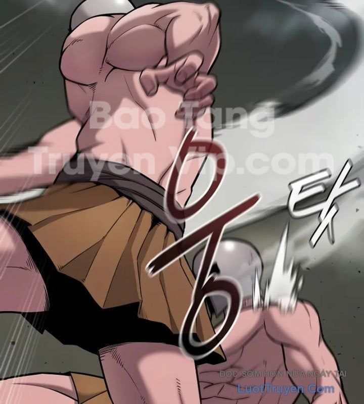 đọc truyện Ma Pháp Sư Hắc Ám Trở Về Để Nhập Ngũ Chương 53 ảnh 84 tại Thiên Thai Truyện