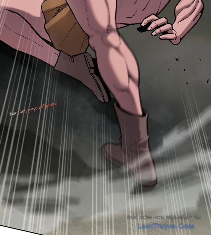 đọc truyện Ma Pháp Sư Hắc Ám Trở Về Để Nhập Ngũ Chương 53 ảnh 85 tại Thiên Thai Truyện