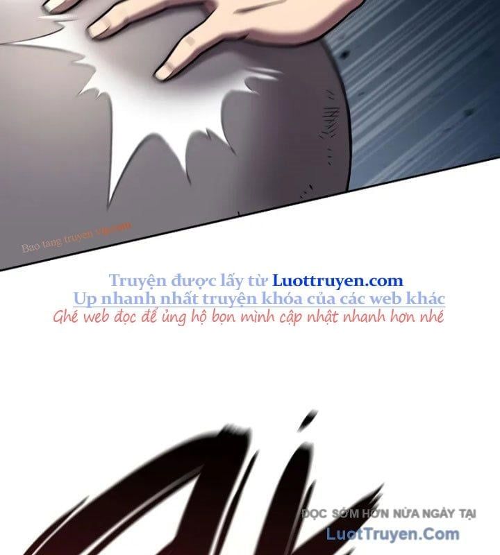 đọc truyện Ma Pháp Sư Hắc Ám Trở Về Để Nhập Ngũ Chương 53 ảnh 87 tại Thiên Thai Truyện