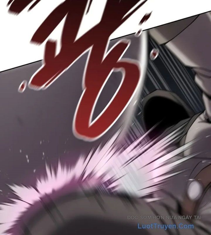 đọc truyện Ma Pháp Sư Hắc Ám Trở Về Để Nhập Ngũ Chương 53 ảnh 88 tại Thiên Thai Truyện