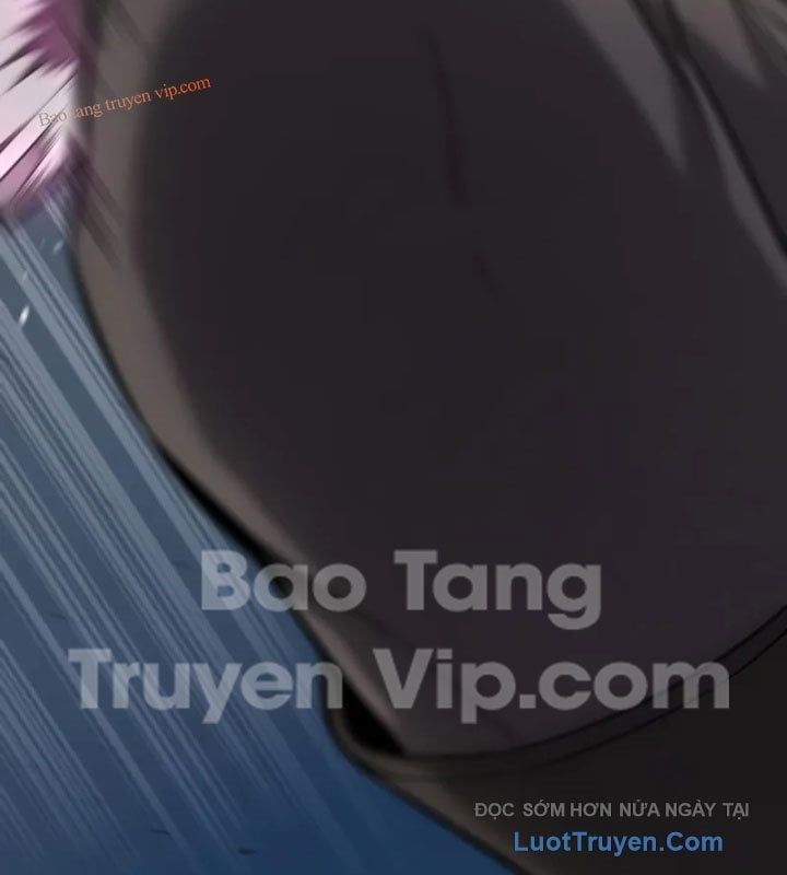 đọc truyện Ma Pháp Sư Hắc Ám Trở Về Để Nhập Ngũ Chương 53 ảnh 89 tại Thiên Thai Truyện