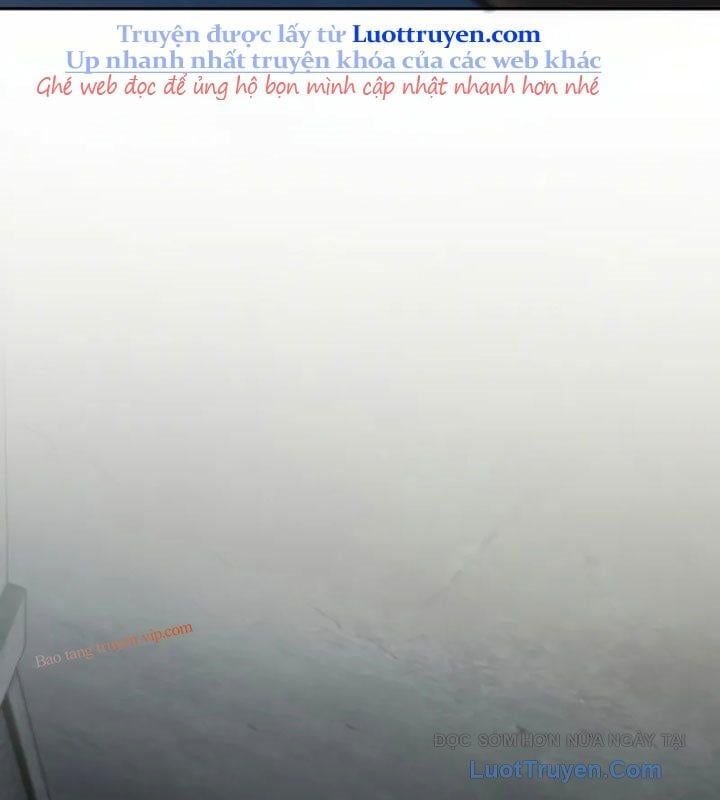 đọc truyện Ma Pháp Sư Hắc Ám Trở Về Để Nhập Ngũ Chương 53 ảnh 90 tại Thiên Thai Truyện