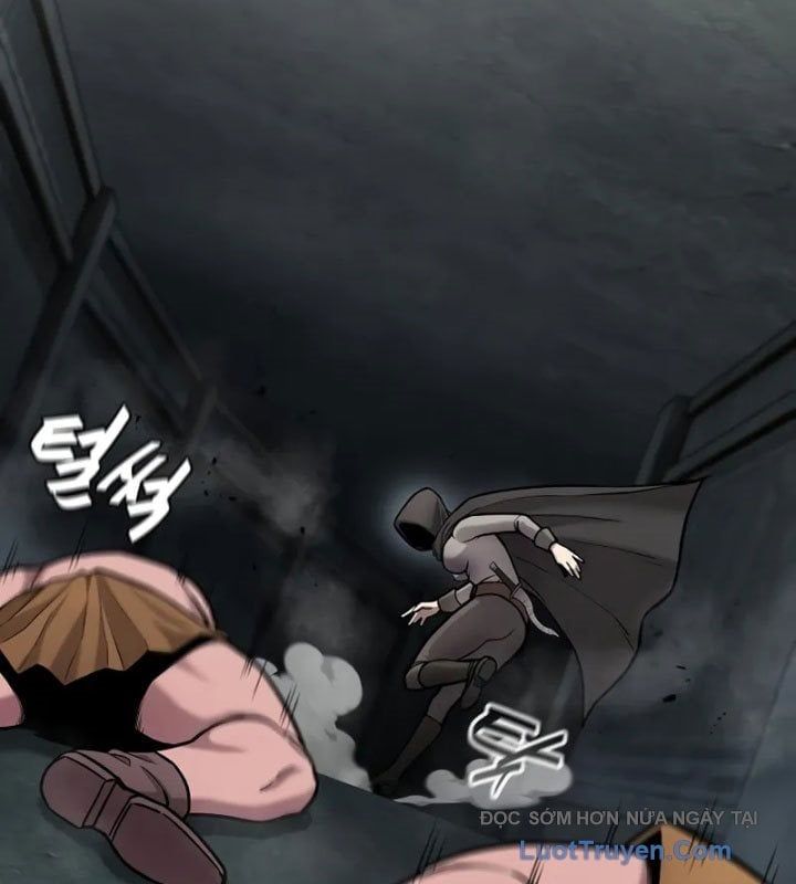 đọc truyện Ma Pháp Sư Hắc Ám Trở Về Để Nhập Ngũ Chương 53 ảnh 91 tại Thiên Thai Truyện