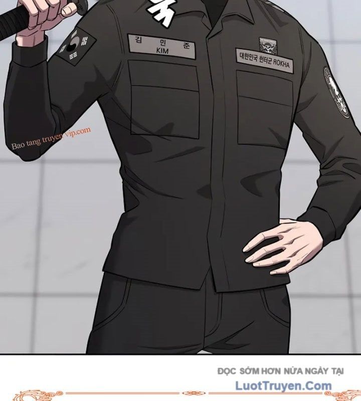 đọc truyện Ma Pháp Sư Hắc Ám Trở Về Để Nhập Ngũ Chương 53 ảnh 11 tại Thiên Thai Truyện