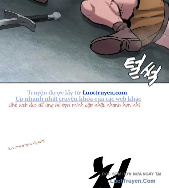 đọc truyện Ma Pháp Sư Hắc Ám Trở Về Để Nhập Ngũ Chương 53 ảnh 92 tại Thiên Thai Truyện