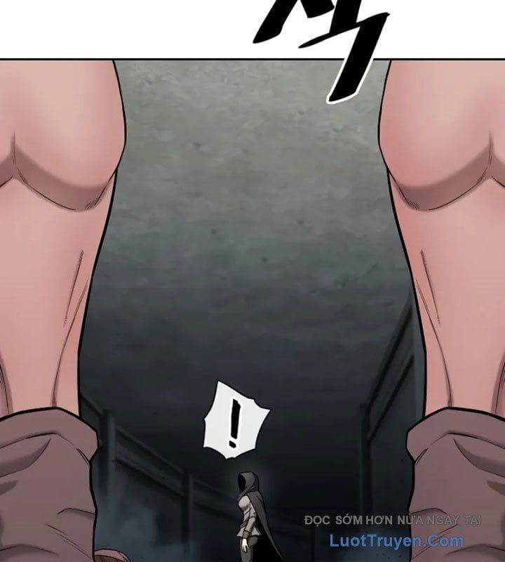 đọc truyện Ma Pháp Sư Hắc Ám Trở Về Để Nhập Ngũ Chương 53 ảnh 93 tại Thiên Thai Truyện