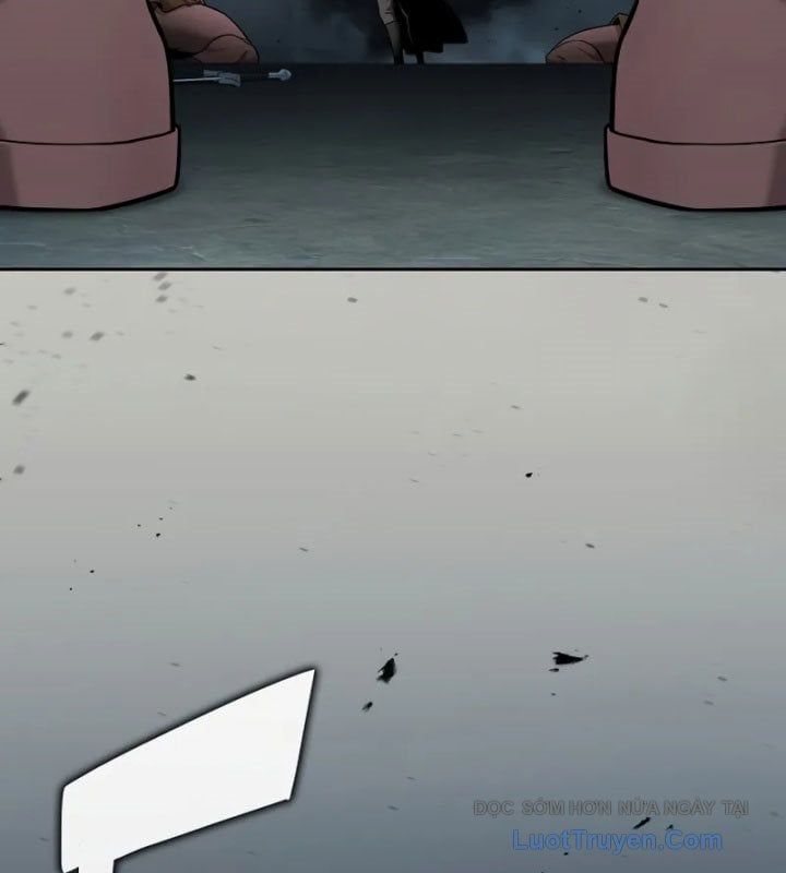 đọc truyện Ma Pháp Sư Hắc Ám Trở Về Để Nhập Ngũ Chương 53 ảnh 94 tại Thiên Thai Truyện