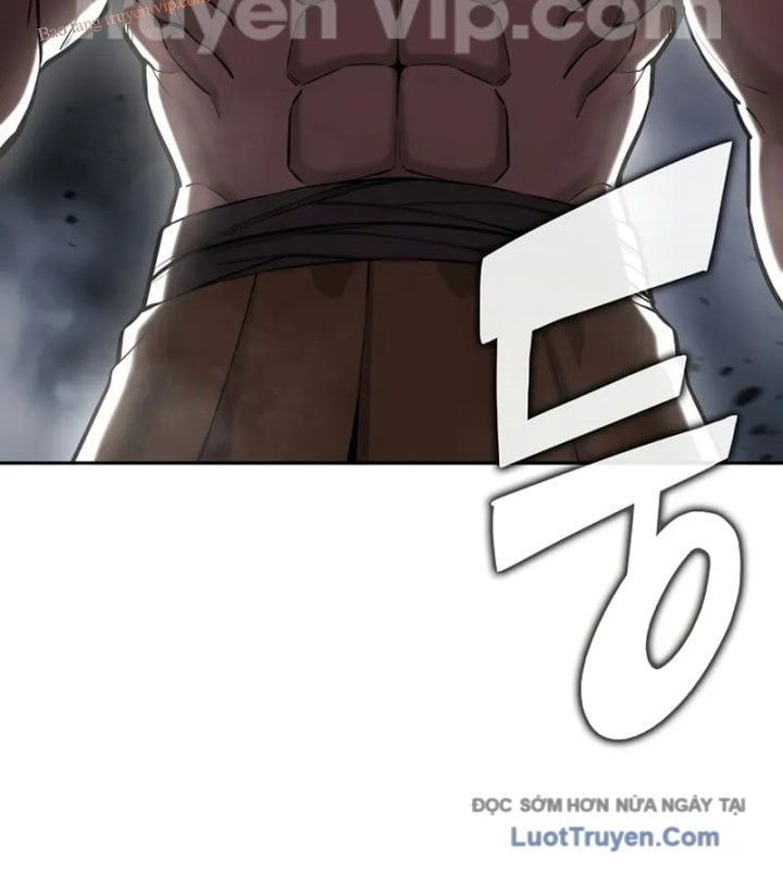 đọc truyện Ma Pháp Sư Hắc Ám Trở Về Để Nhập Ngũ Chương 53 ảnh 96 tại Thiên Thai Truyện