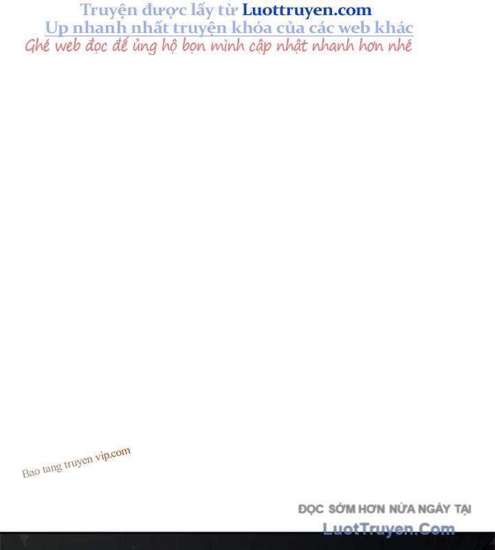 đọc truyện Ma Pháp Sư Hắc Ám Trở Về Để Nhập Ngũ Chương 53 ảnh 97 tại Thiên Thai Truyện