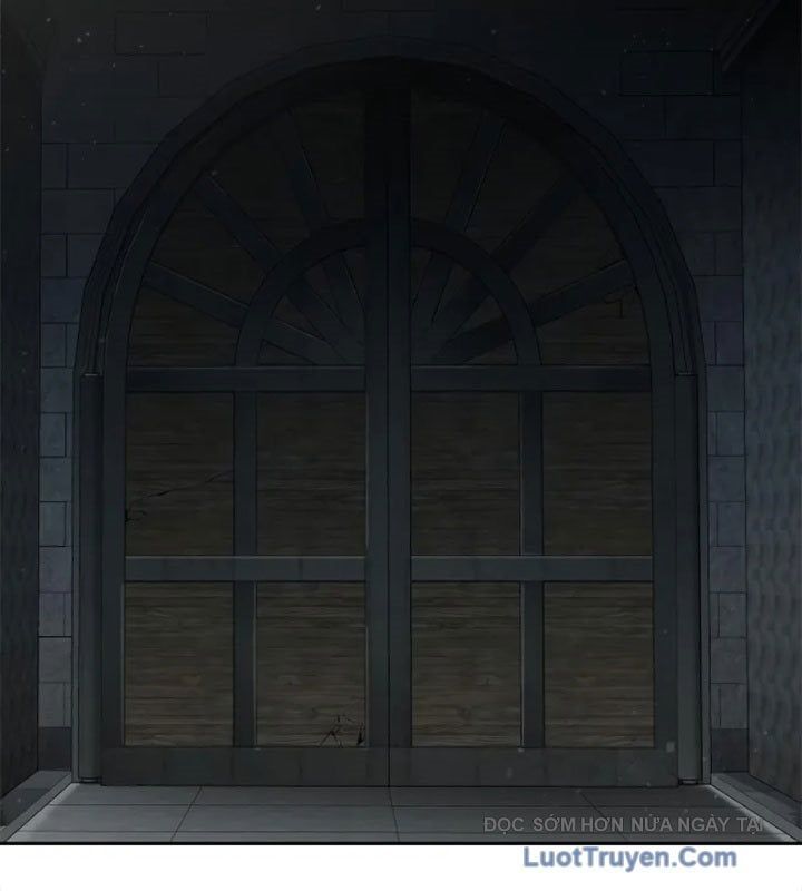 đọc truyện Ma Pháp Sư Hắc Ám Trở Về Để Nhập Ngũ Chương 53 ảnh 98 tại Thiên Thai Truyện