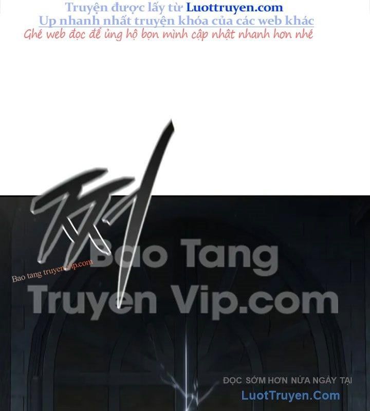 đọc truyện Ma Pháp Sư Hắc Ám Trở Về Để Nhập Ngũ Chương 53 ảnh 99 tại Thiên Thai Truyện