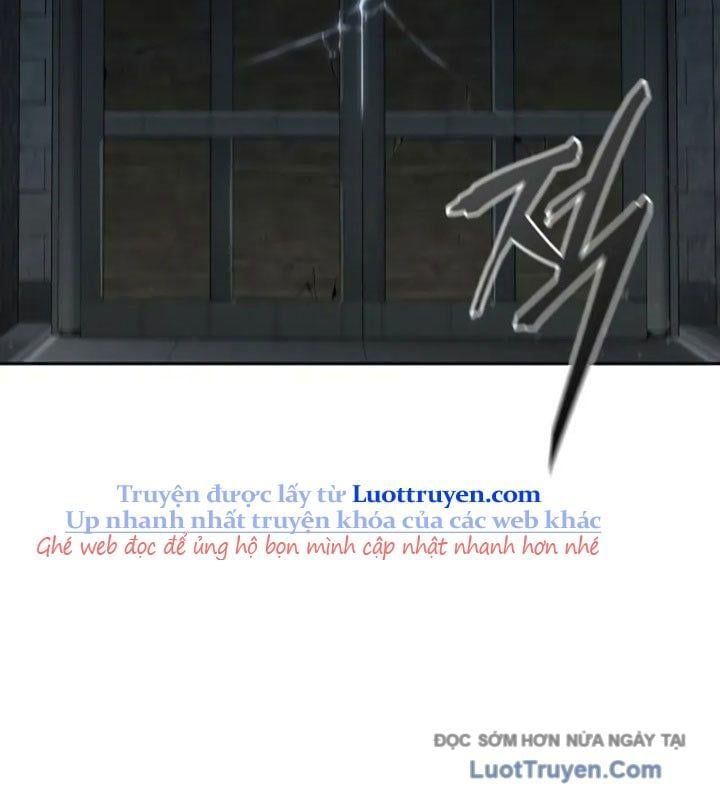 đọc truyện Ma Pháp Sư Hắc Ám Trở Về Để Nhập Ngũ Chương 53 ảnh 100 tại Thiên Thai Truyện