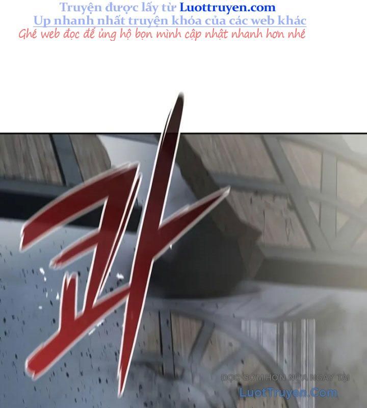 đọc truyện Ma Pháp Sư Hắc Ám Trở Về Để Nhập Ngũ Chương 53 ảnh 101 tại Thiên Thai Truyện