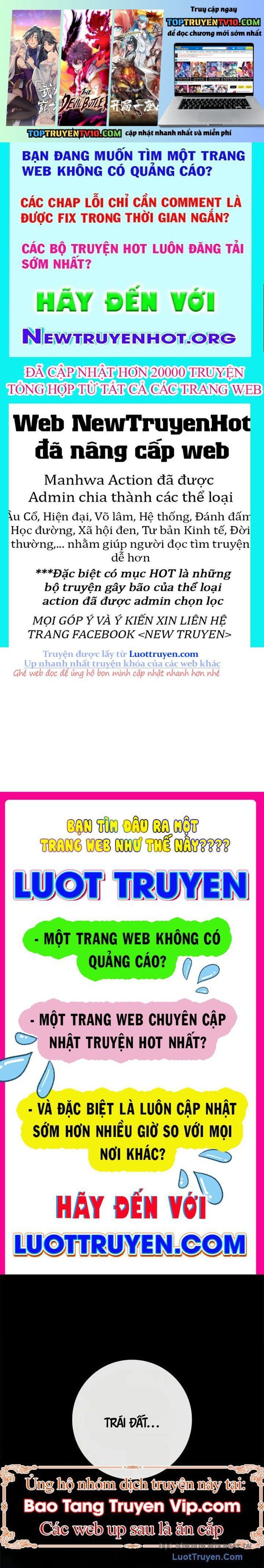đọc truyện Ma Pháp Sư Hắc Ám Trở Về Để Nhập Ngũ Chương 54 ảnh 3 tại Thiên Thai Truyện